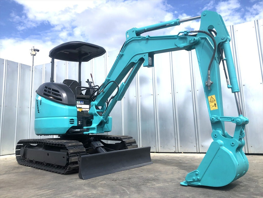 SK28SR-6-PD03-05052