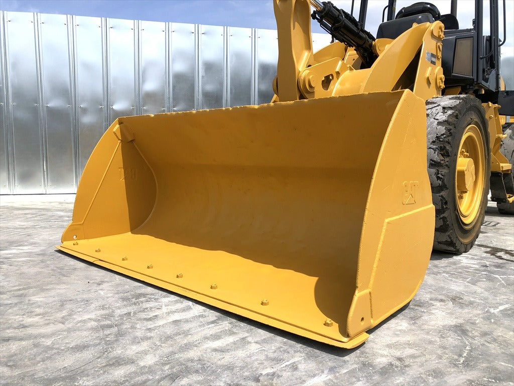 910K-AY403011
