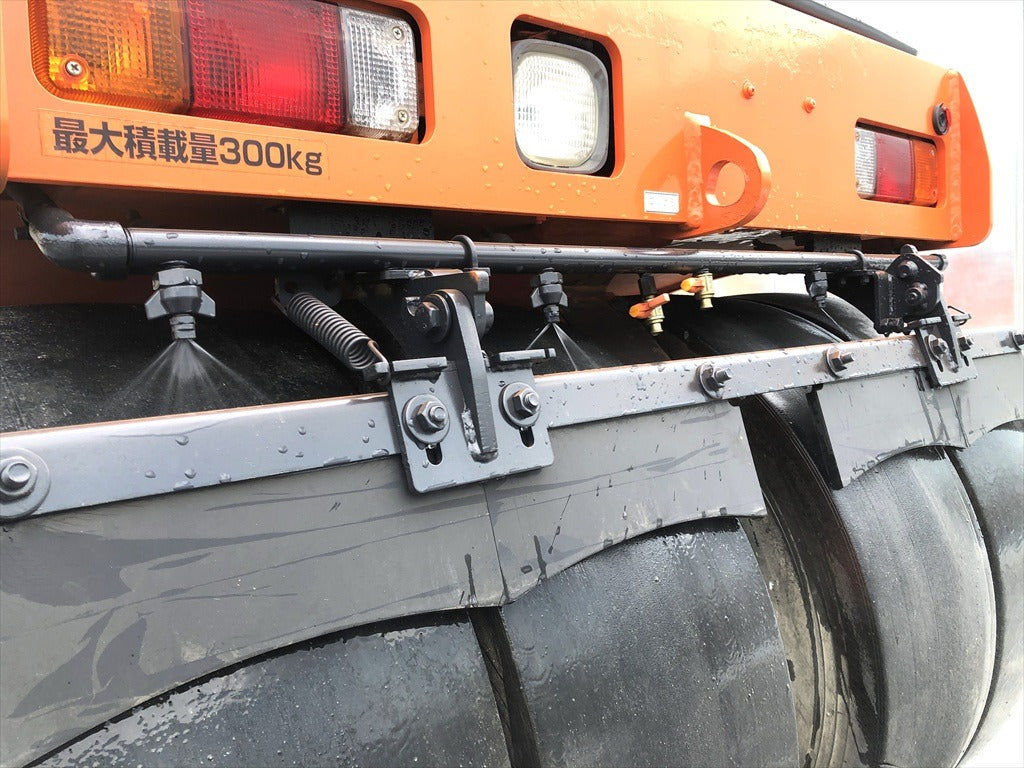 ZC50C-3-34518