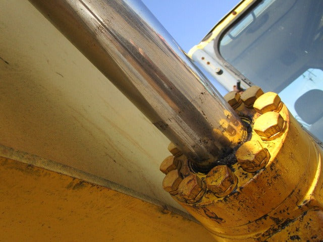 PC128US-8-28085