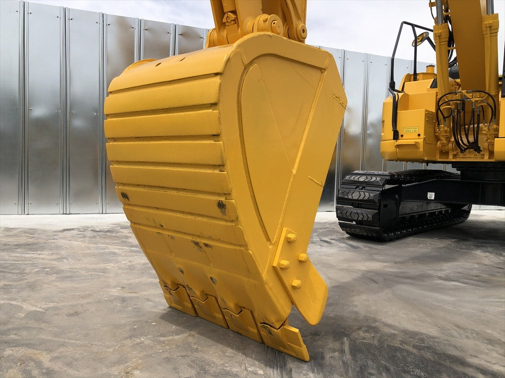 PC128US-11-54170