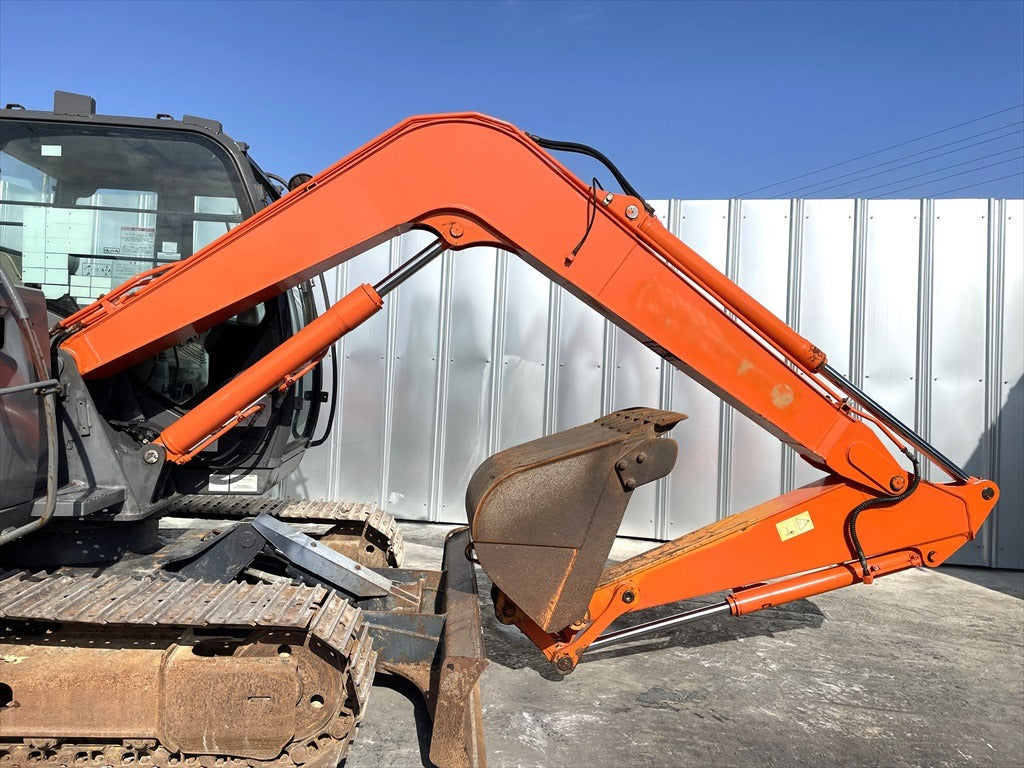ZX70-3-80768