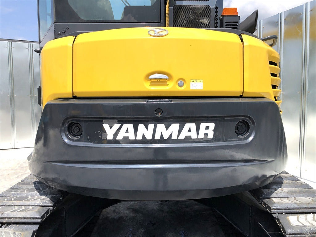 SV100-1-11693
