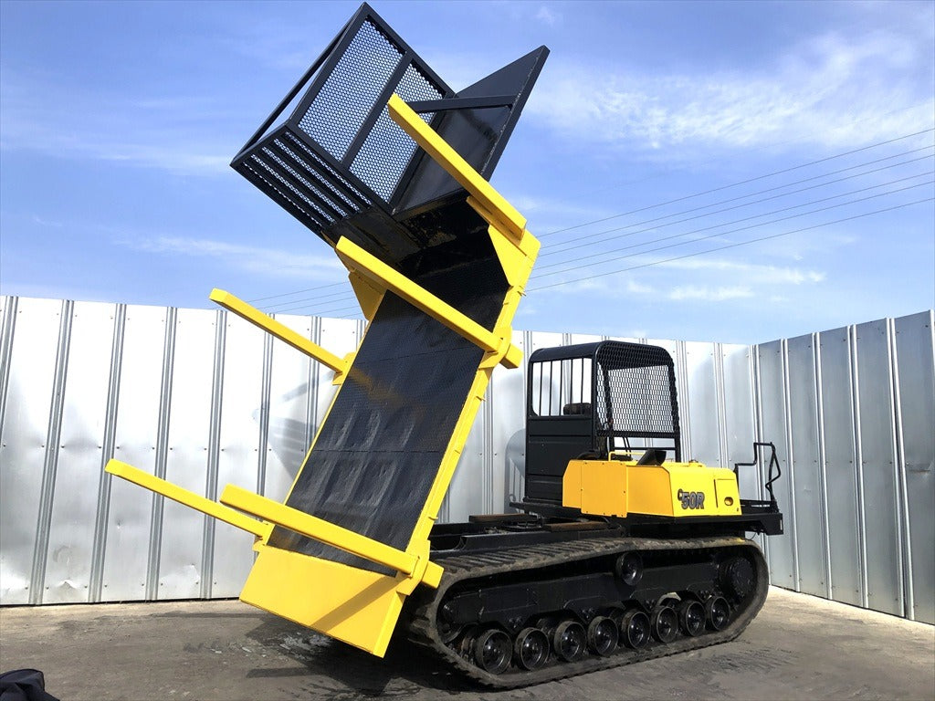 C50R-3-40525C