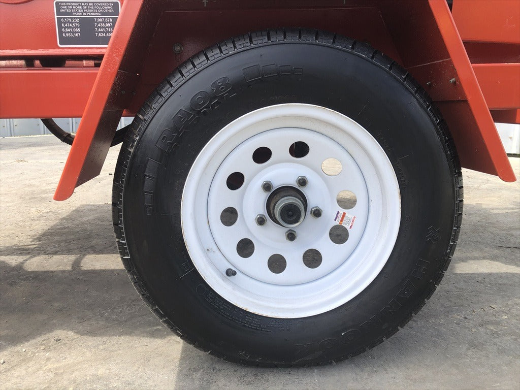 M8D-86195