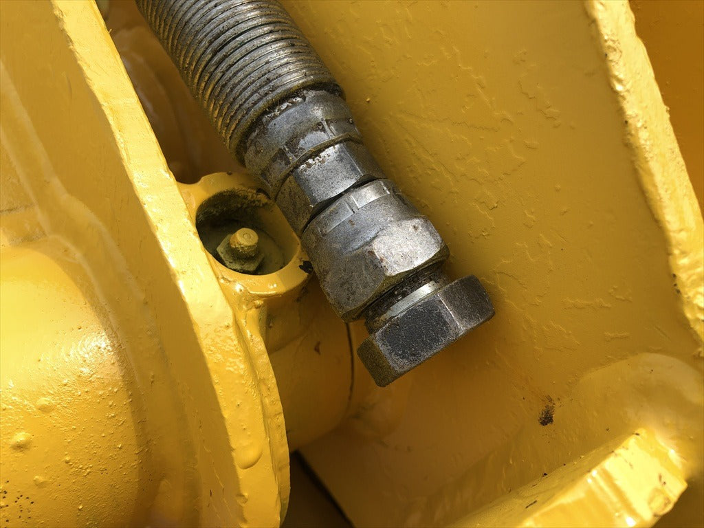 HS-150L-17912