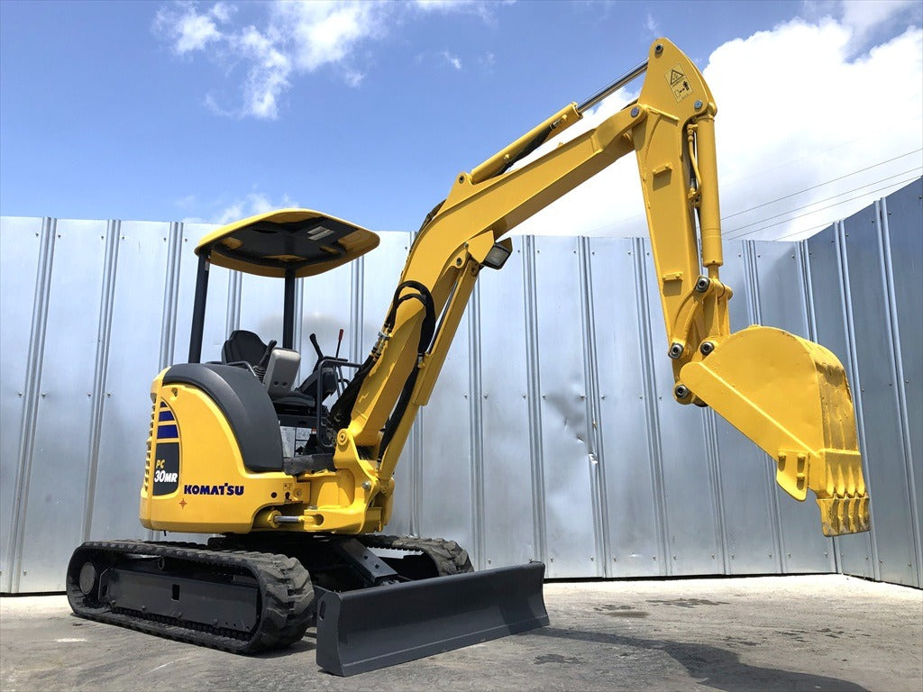 PC30MR-5-56522