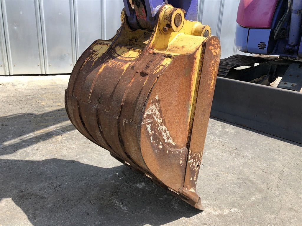 PC58UU-3E0-24408