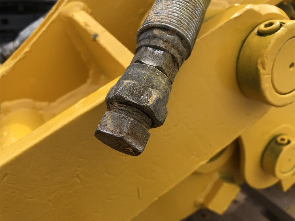 HS-150L-16578