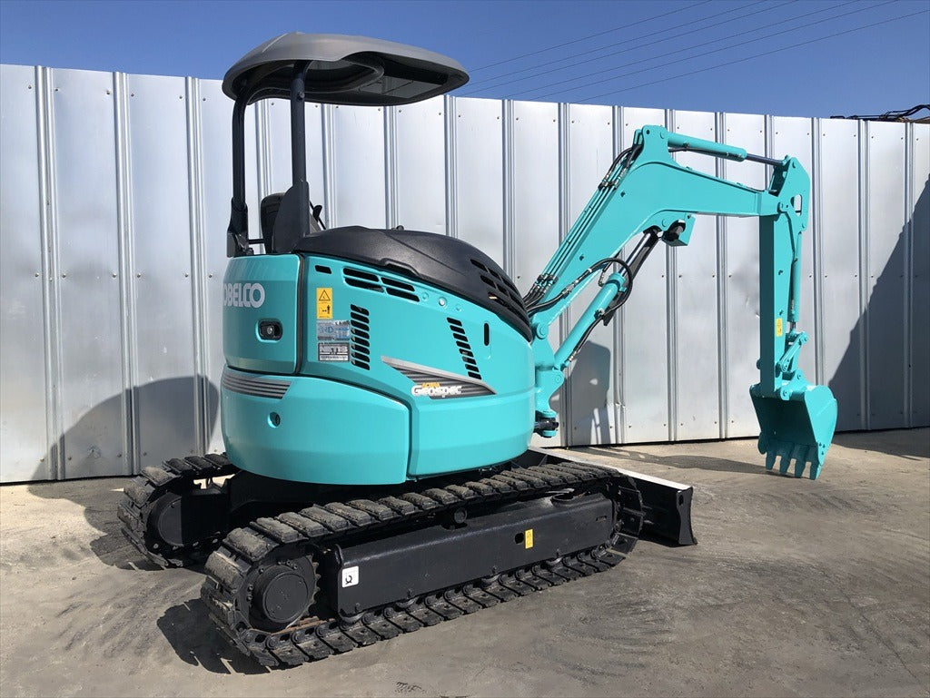 SK30SR-6-PW15-51229
