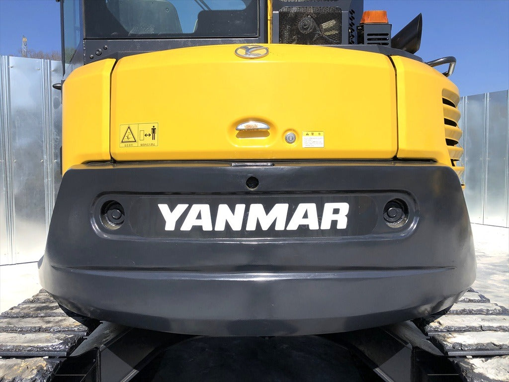 SV100-1-11684