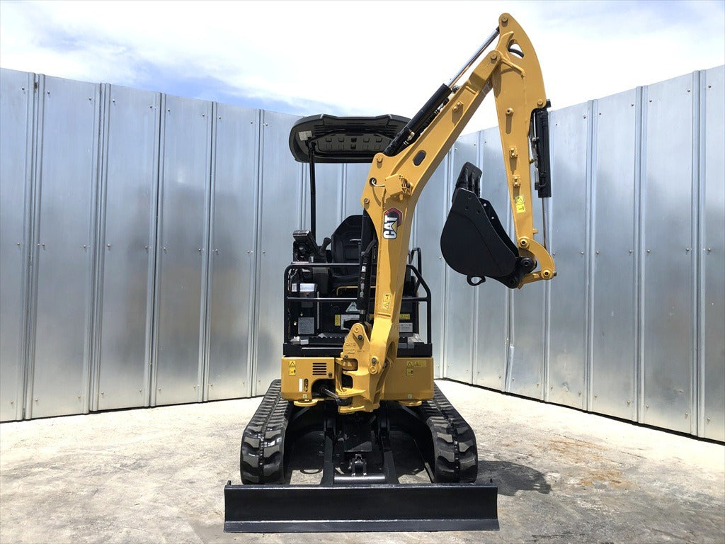 302CR-05A-RHM01331