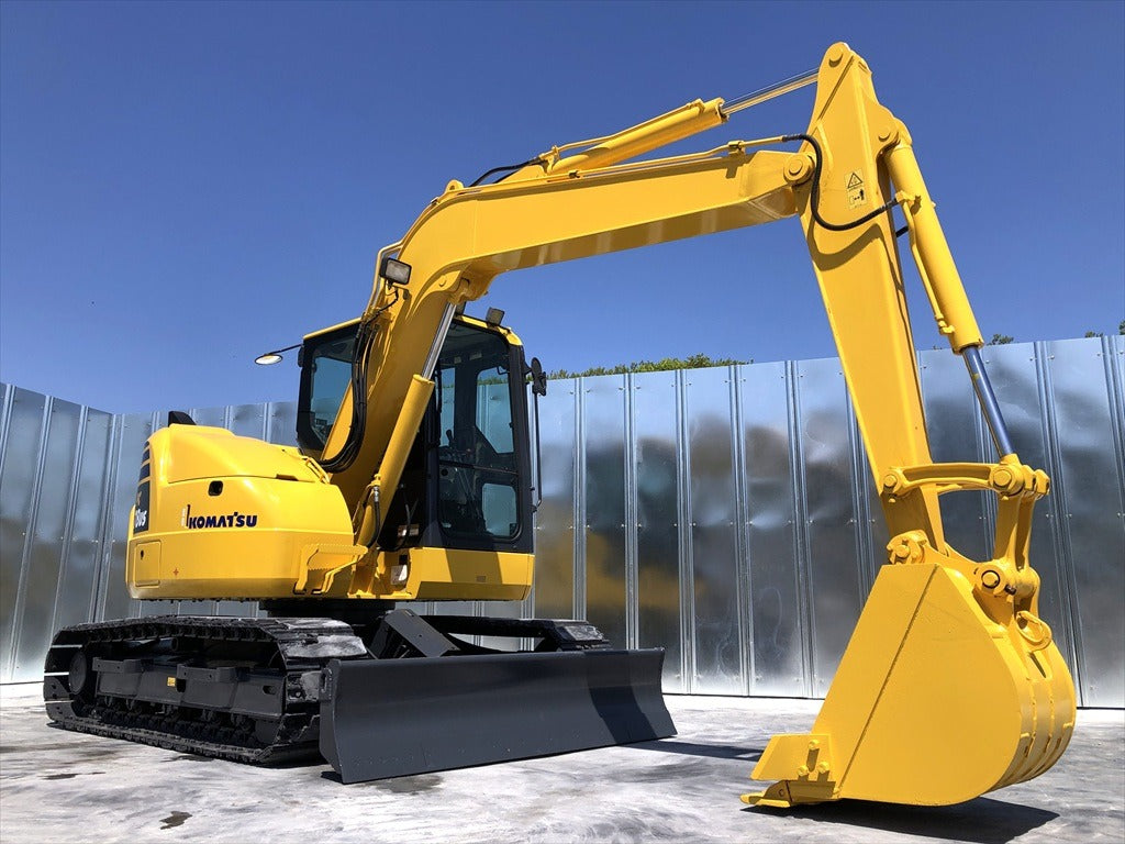 PC78US-10-37603