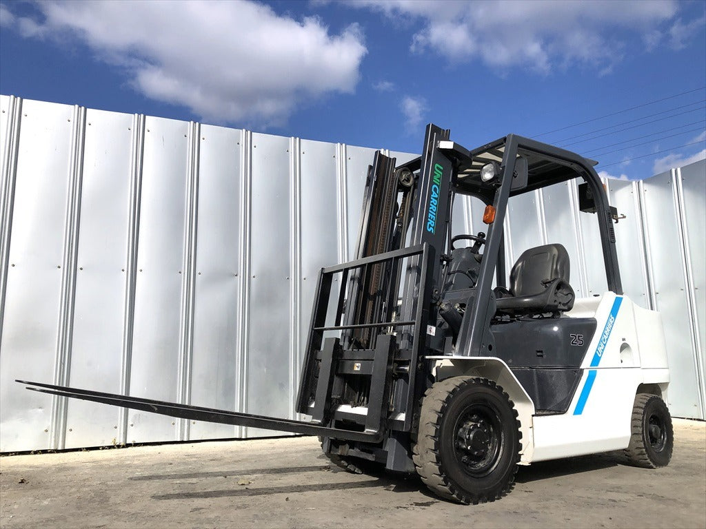 FD25T5-F184-00473