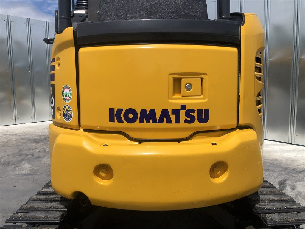 PC20MR-3-23014