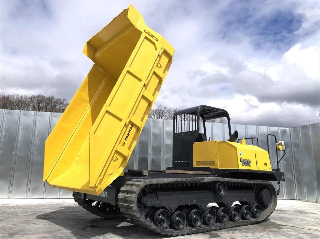 C50R-5-50857