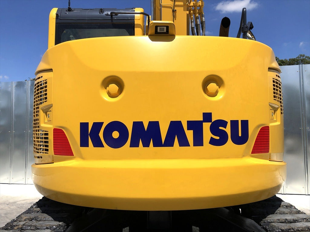 PC128US-10-44929