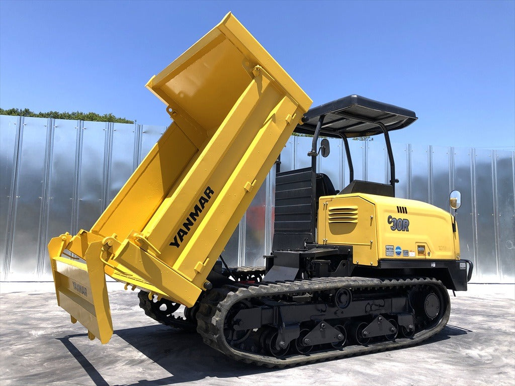C30R-3-31849