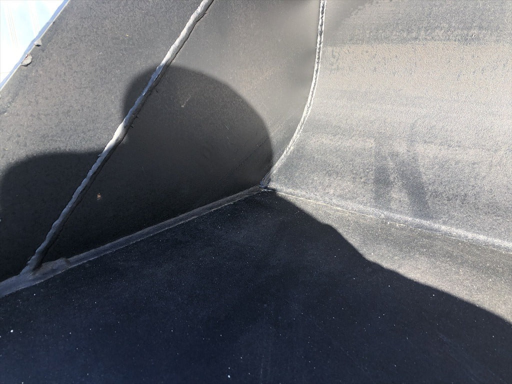法面バケット