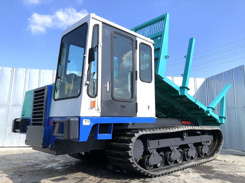 IC50L-CE009005