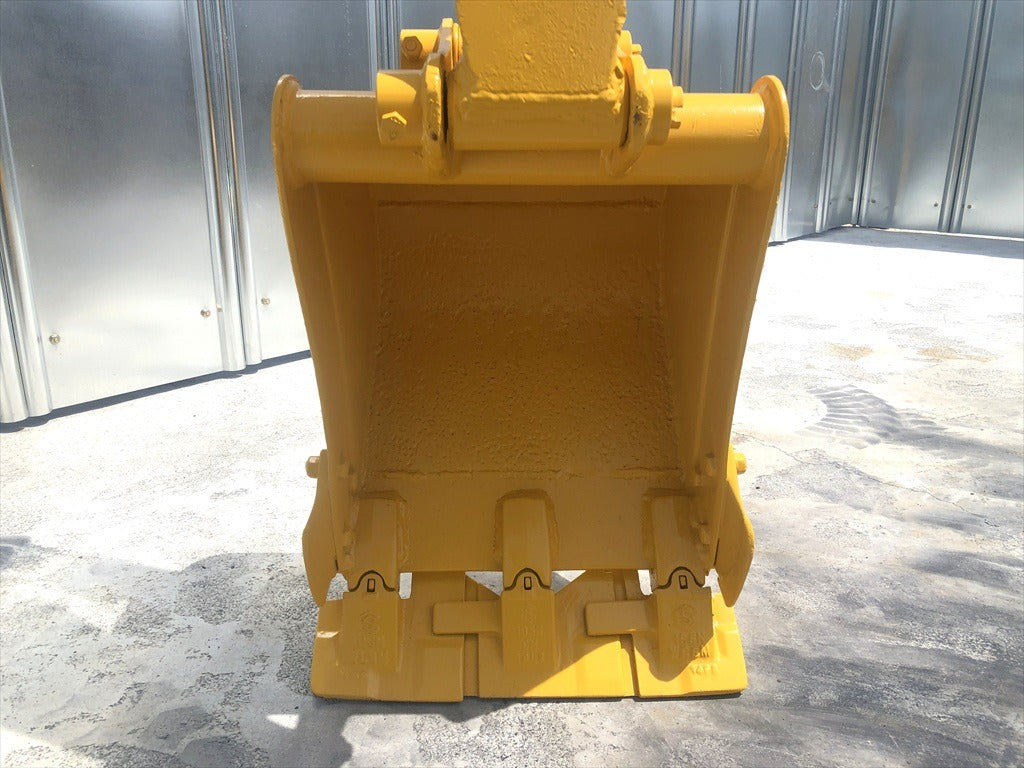 PC20MR-3-23014