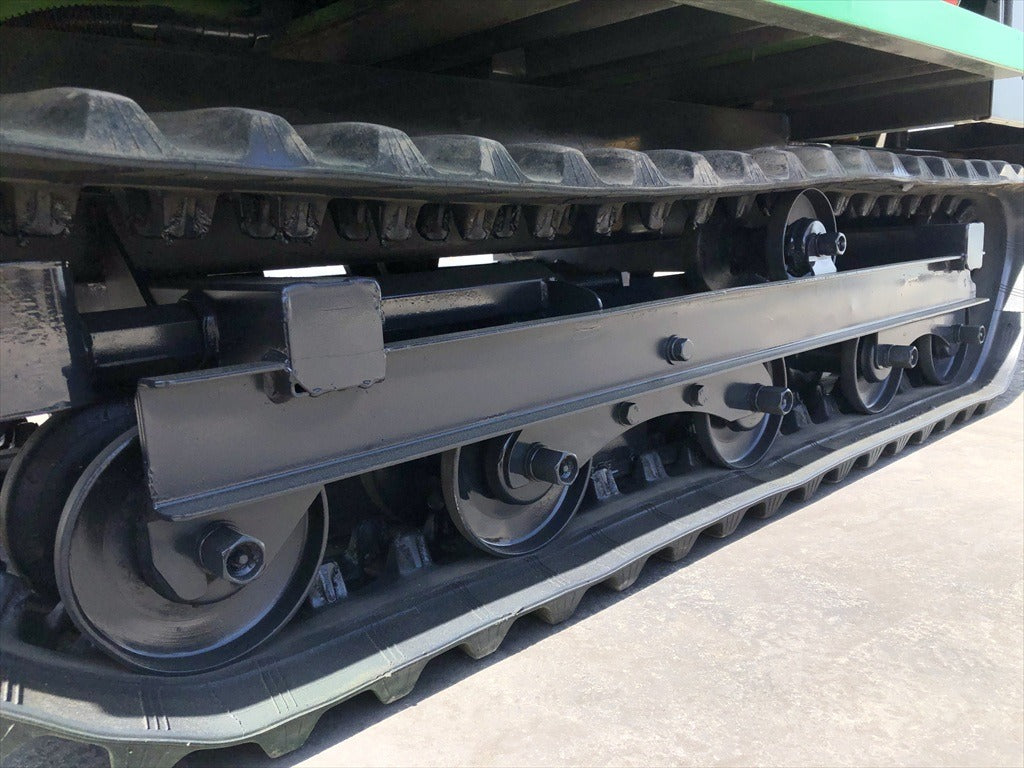 GS282D-010175