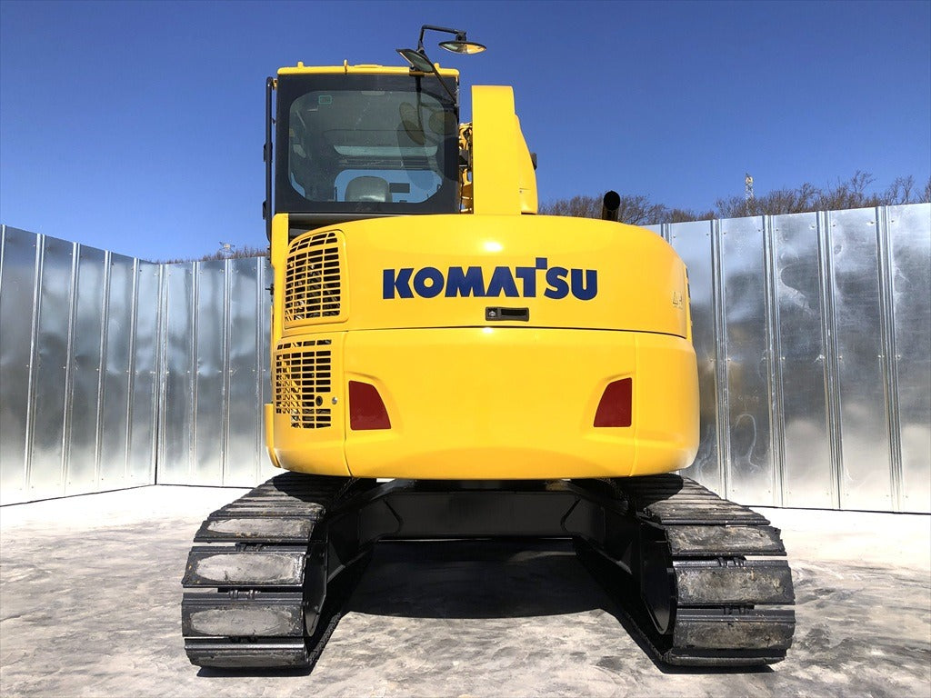 PC78UU-10-33266