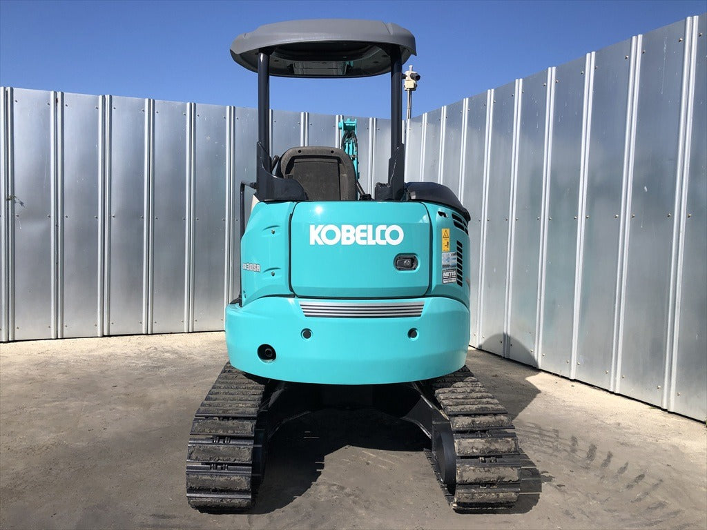 SK30SR-6-PW15-51229