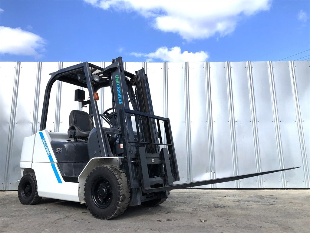 FD25T5-F184-00473