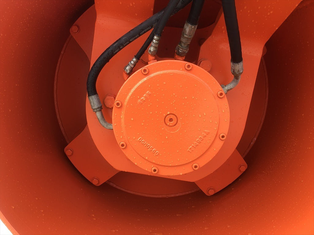 ZC50C-3-34866