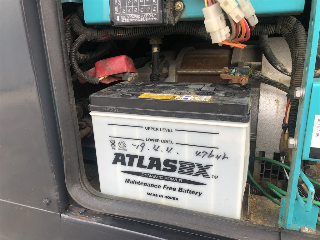 DLW-300ES-3718950