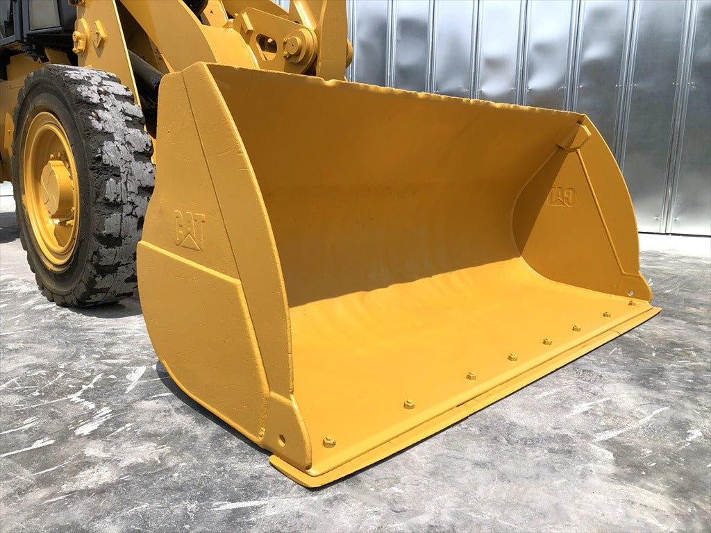910K-AY403011