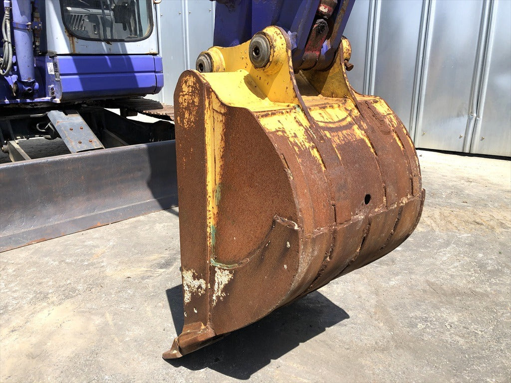 PC58UU-3E0-24408