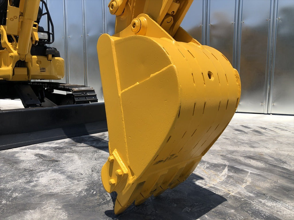 PC30MR-5-51806