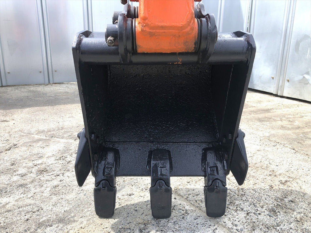 ZX17U-5A-25216
