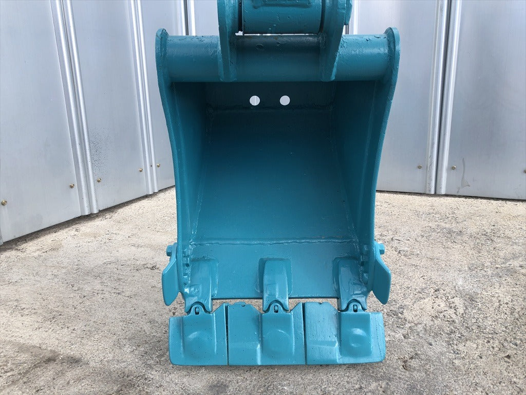 U-20-3S-15151