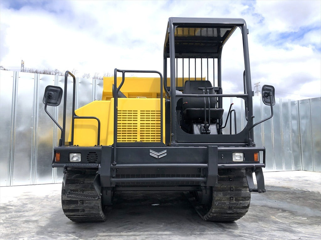 C50R-5-50857