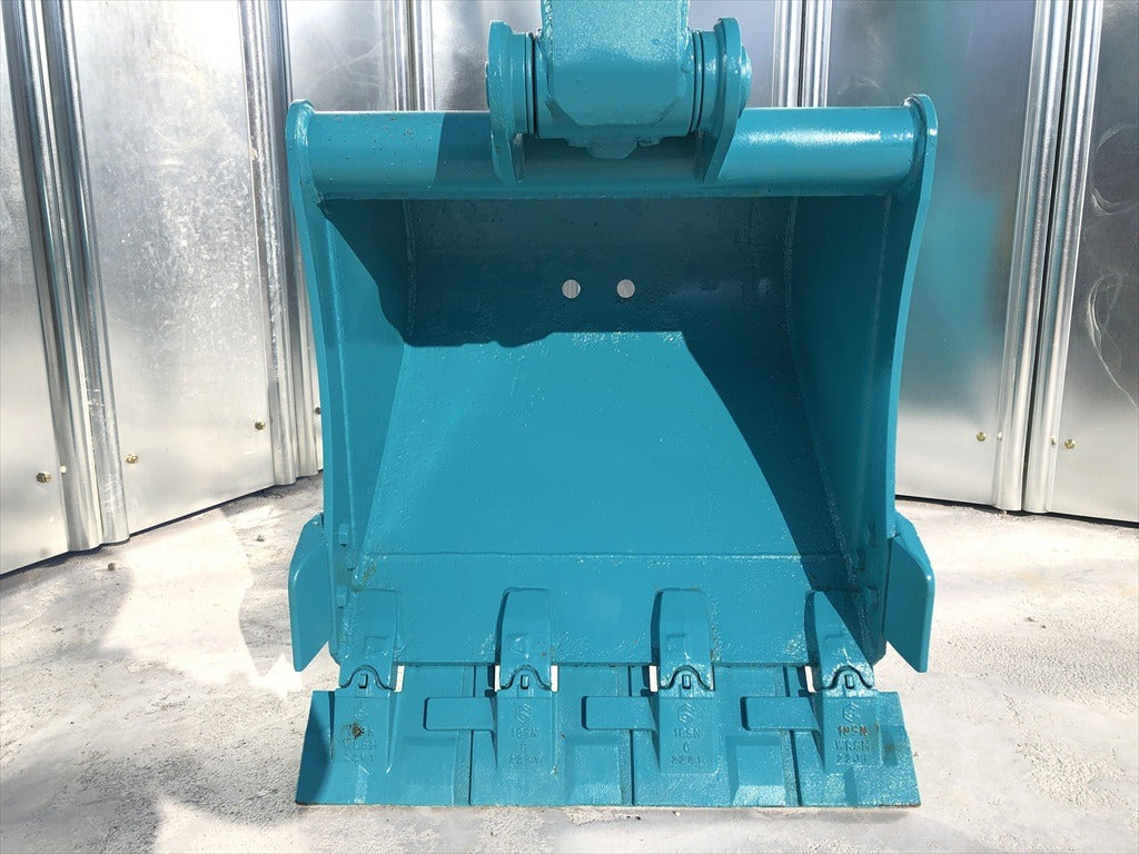 U-35-6A-30129