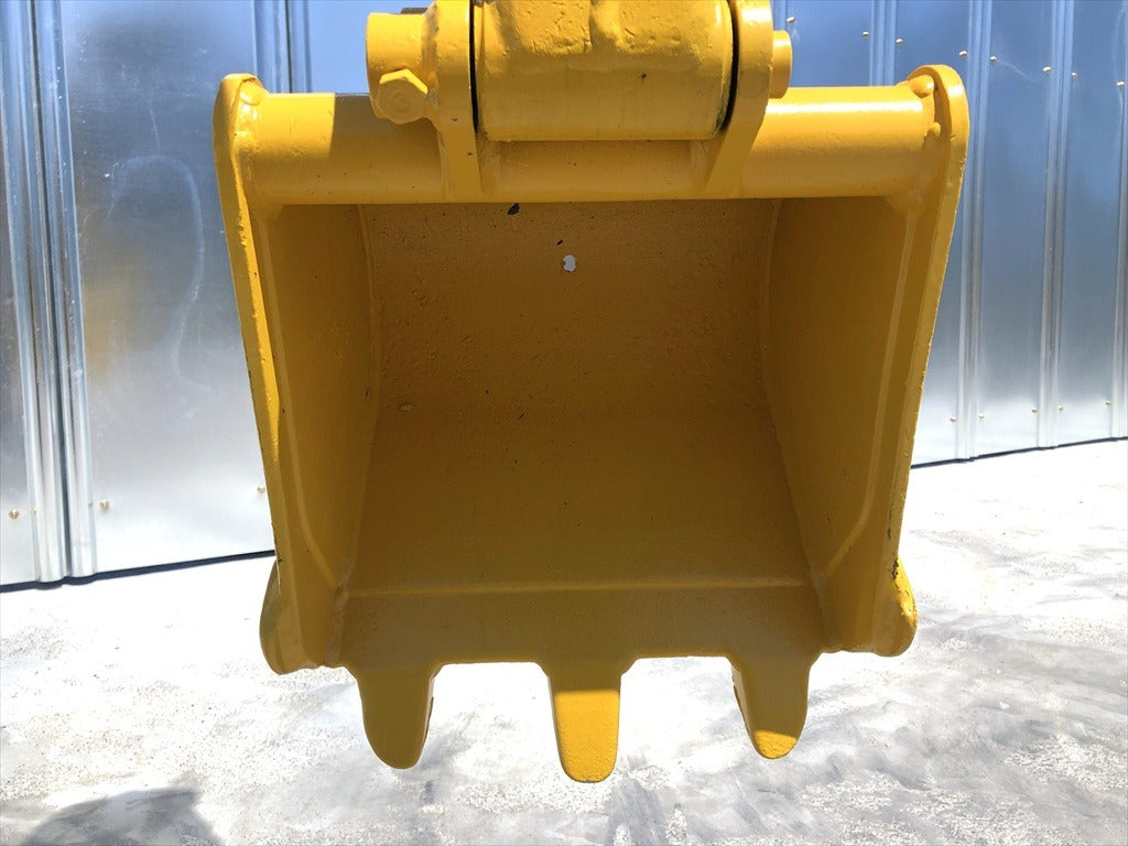 PC10UU-5-15866