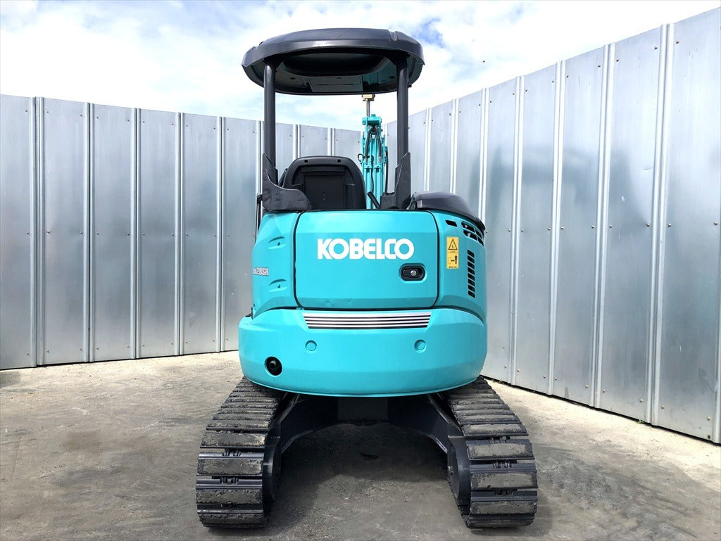 SK28SR-6-PD03-05052