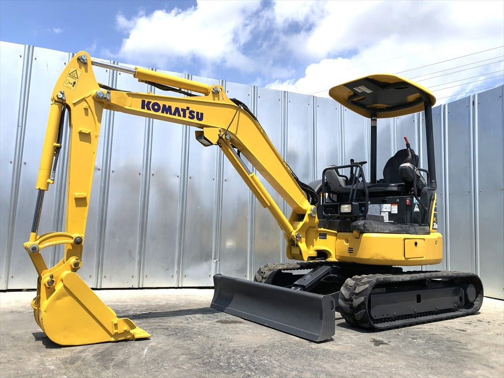 PC30MR-5-56522