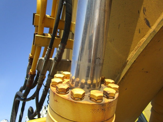 PC128US-8-28085