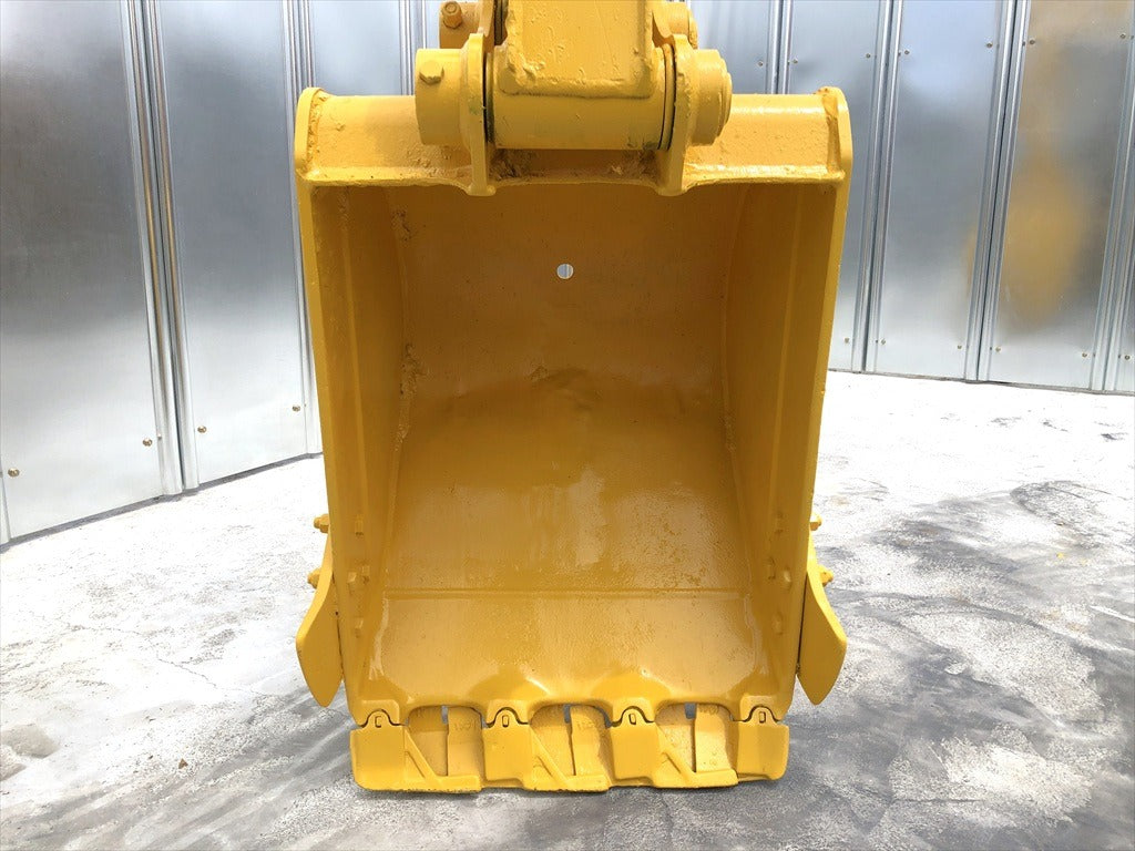 PC58UU-5-26217