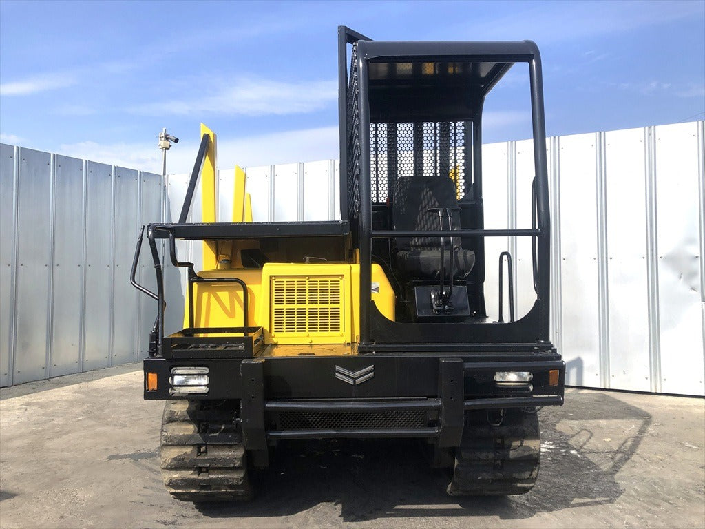 C50R-3-40525C