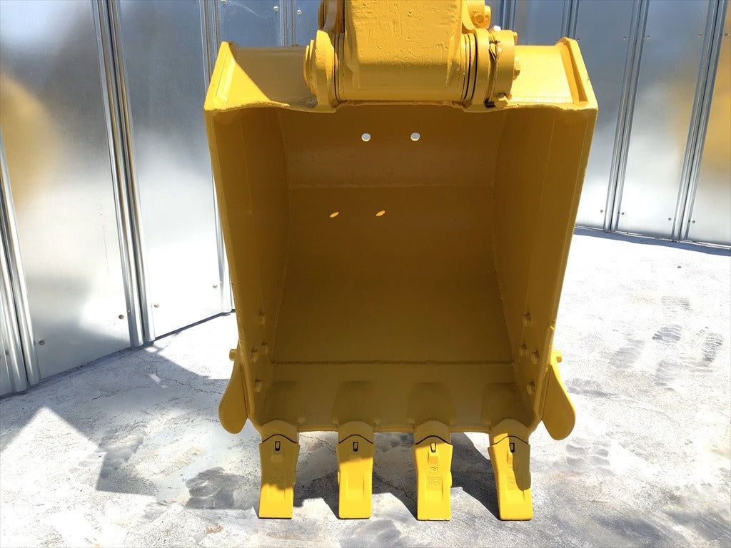 PC128US-10-44929