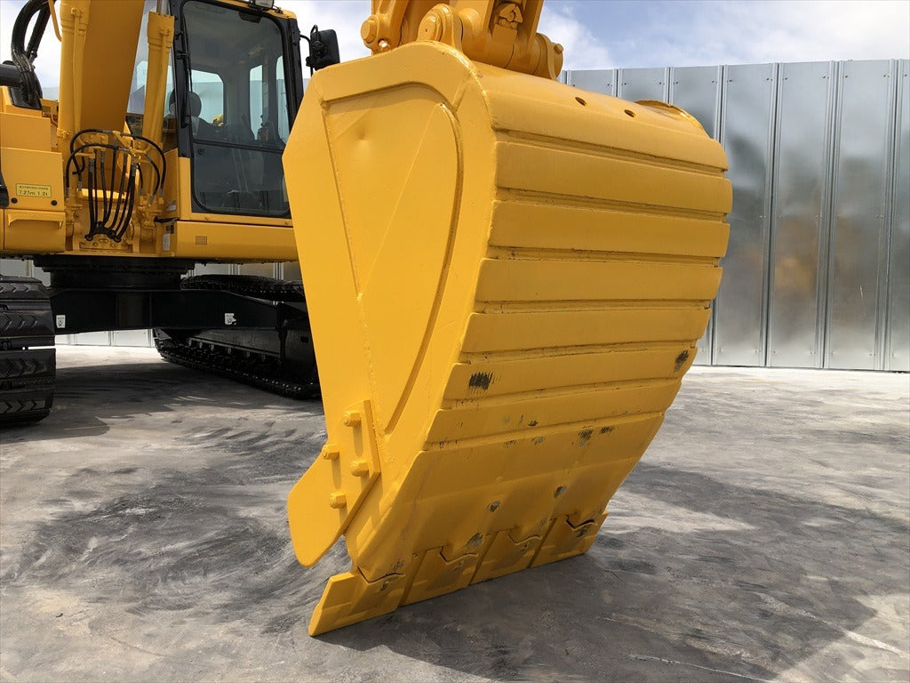 PC128US-11-54170
