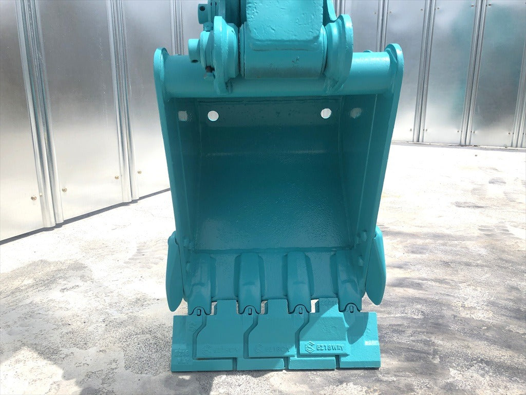 SK30SR-6-PW15-51332