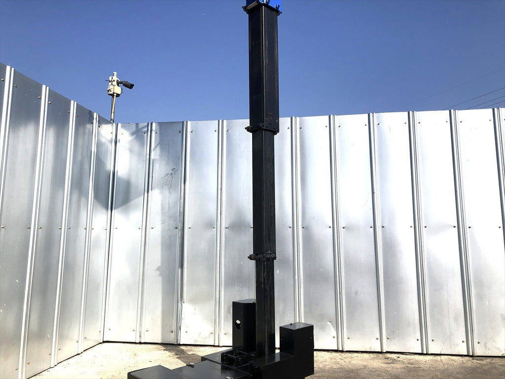 SV04B-725267