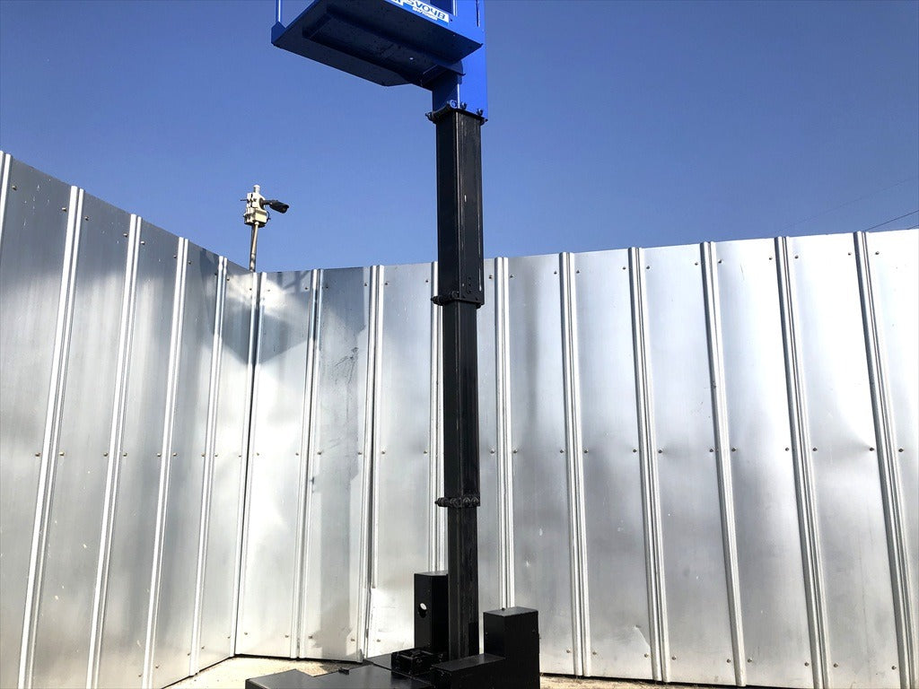 SV04B-721475