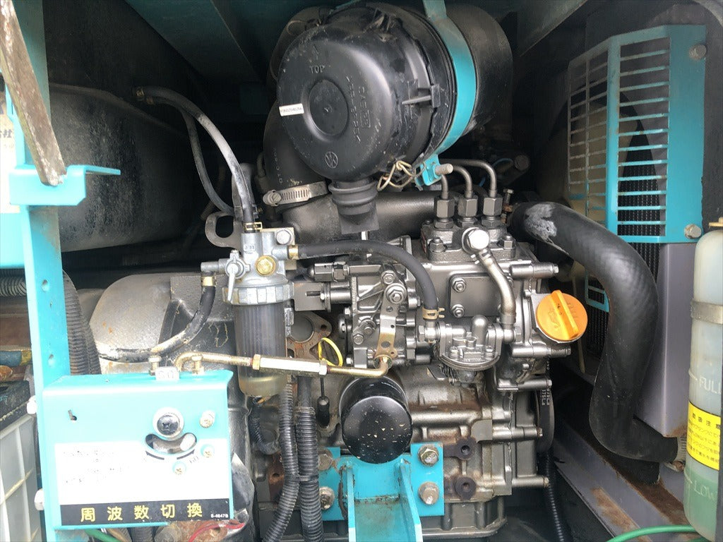 DLW-300ES-3718950